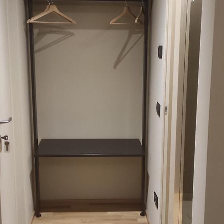 Bnb Greppi 9 Pero Eksteriør bilde